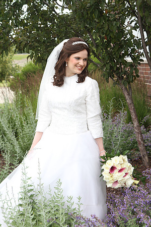 DeganiWedding-B047
