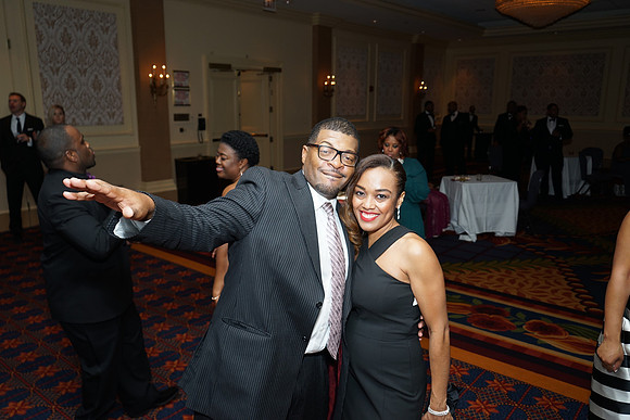 UrbanLeagueGala2016-E059