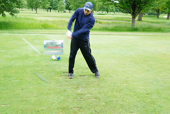 HillelTorahGolf2019-A108