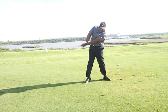 CBAGolf16-A75