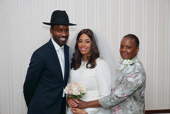 VacciannaWedding-B099
