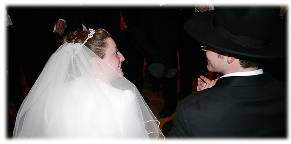Arella&Matt-S64