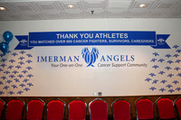 ImermanAngelsCMarathon-A007