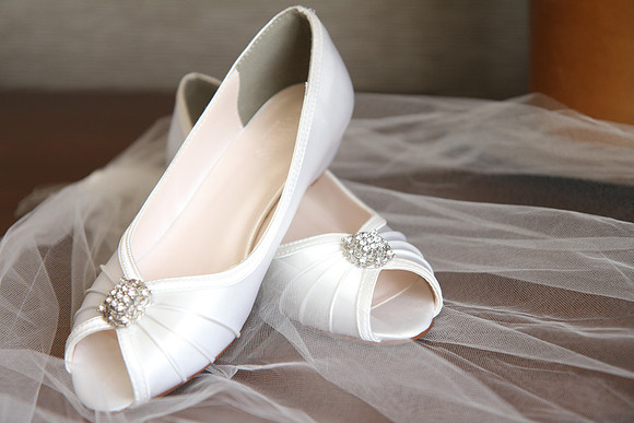 TaylorWedding-A12