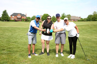 MPIGolf-D12