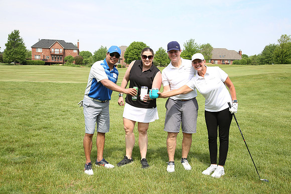 MPIGolf-D12