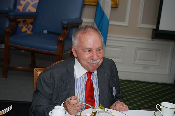 RotaryPanelonHeroinUse-B34