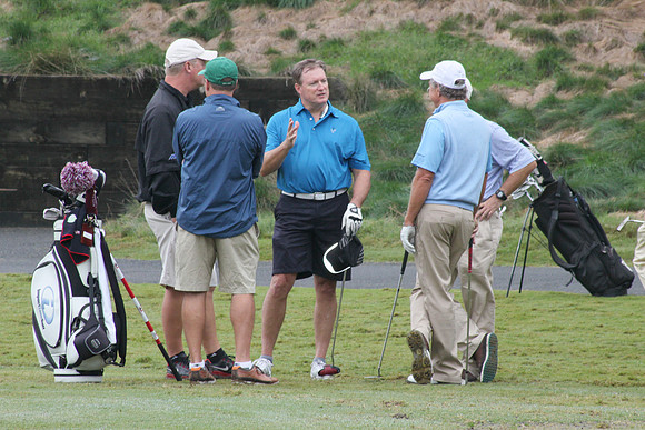PNCGolfCharlotte-C029