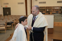 JackBarMitzvah-B017