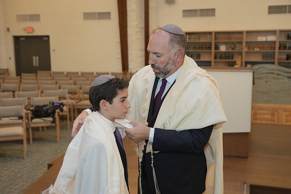 JackBarMitzvah-B017