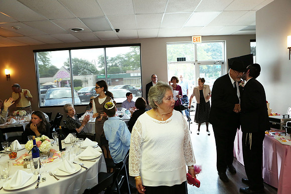 HelmsWedding-D008