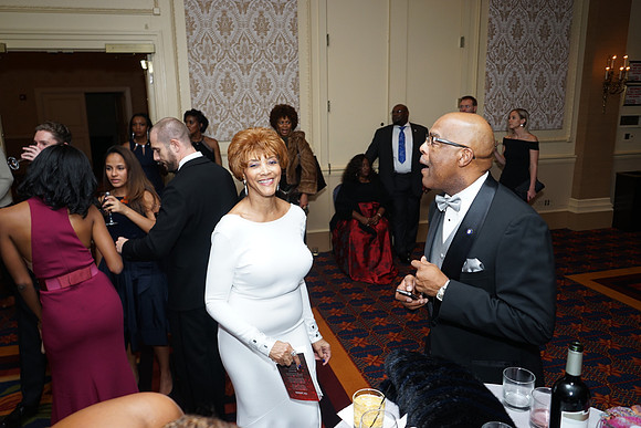 UrbanLeagueGala2016-E060