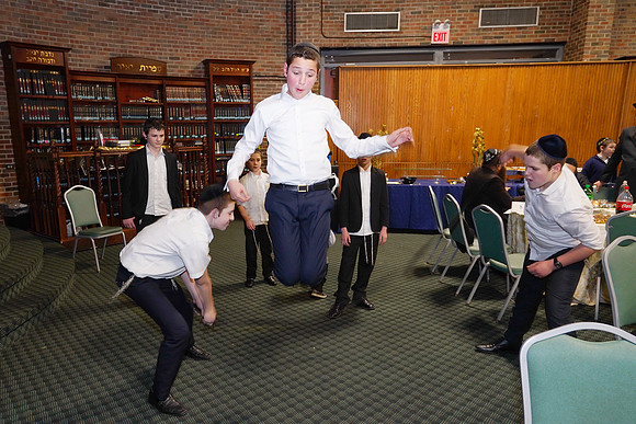 DovBarMitzvah-B131