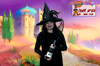 Purim-at-Hungarian-17