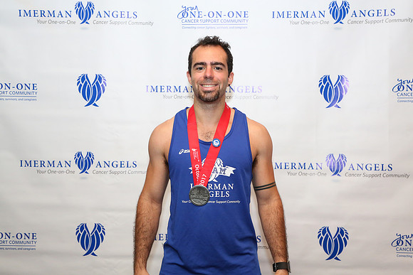 ImermanA2017Marathon-B077