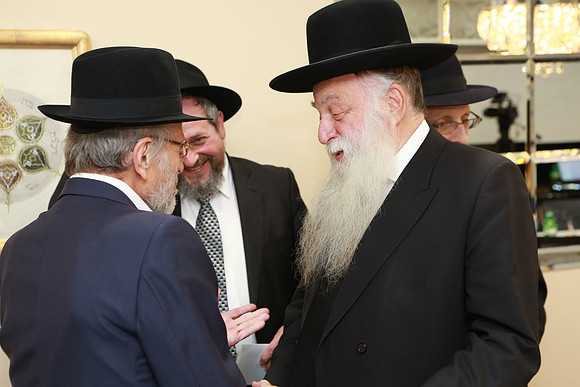ReceptionMIRYeshiva-B26