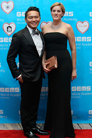 GEMSAcademy-B026