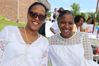 DrellaTommyWhiteParty-C011