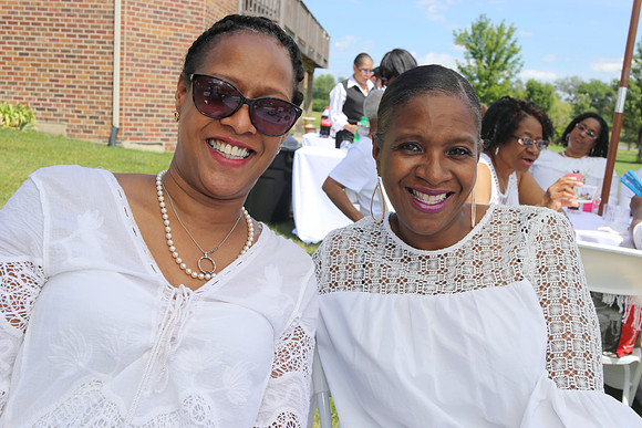 DrellaTommyWhiteParty-C011