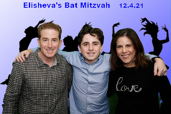 SudinBatMitzvah-G45