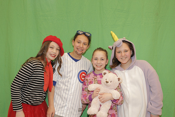 OrTorahPurim-A024