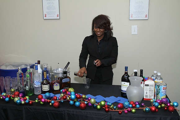 CBAHolidayParty-B02
