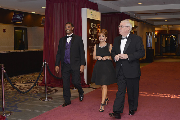 UrbanLeague2015-A009