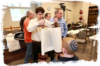 DarcheiNoamTorah SP07