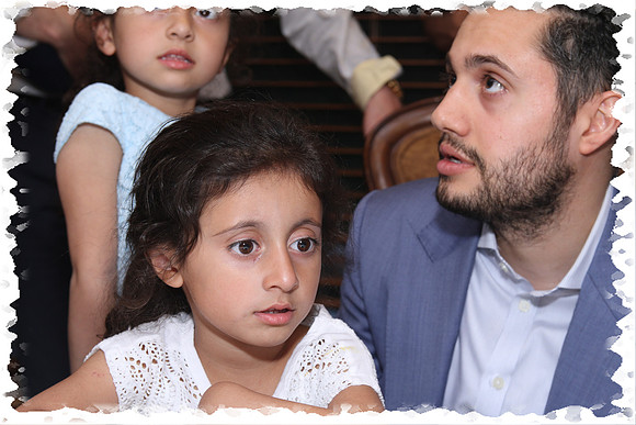 KohanchiTorahMeorHaTorah SP06