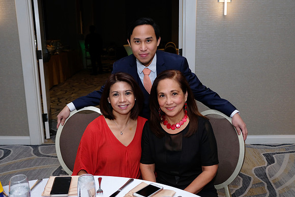 ElevateCareHParty -B028