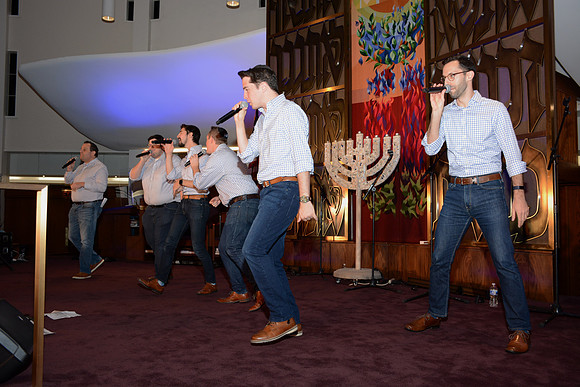 NSSBE-Chanukah-D037