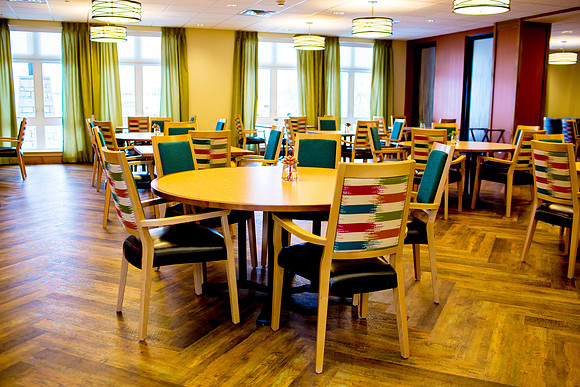 SymphonyChestertoninterior0004