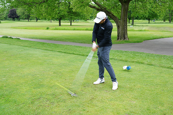 HillelTorahGolf2019-A120