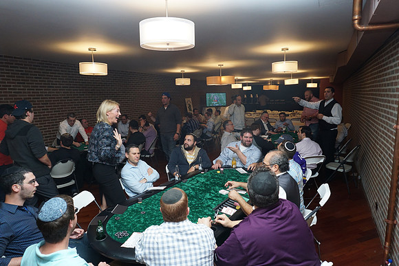 AMITPokerTournament-A42