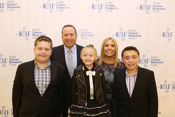 ICRFGala2019-B04