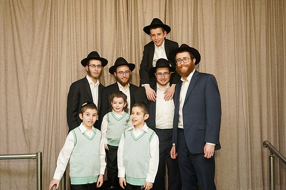ShlomoBarM-B53