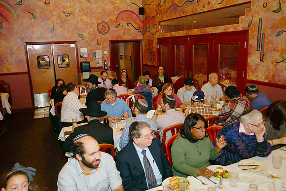 RossAbrams70thBdy-B078