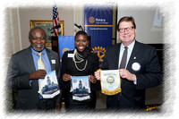 RotaryDrivingAlert SP09