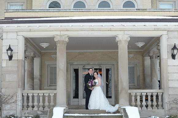 Mollie&Matthew-C042