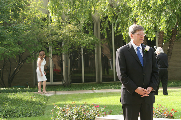 EisenstadtWedding-B023