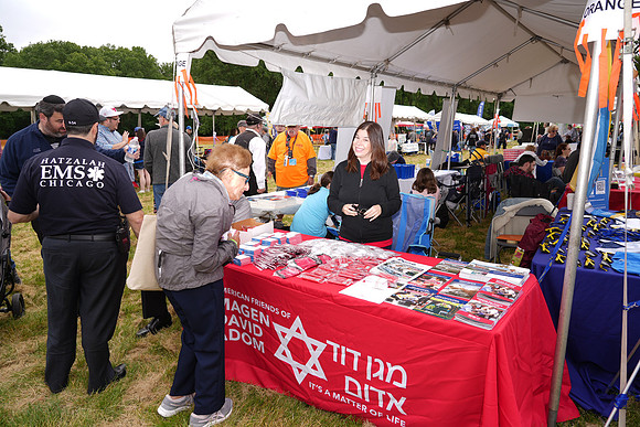 JewishFestival-B050