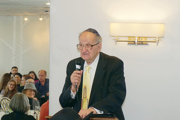 SeymourLepp90thBday-C077