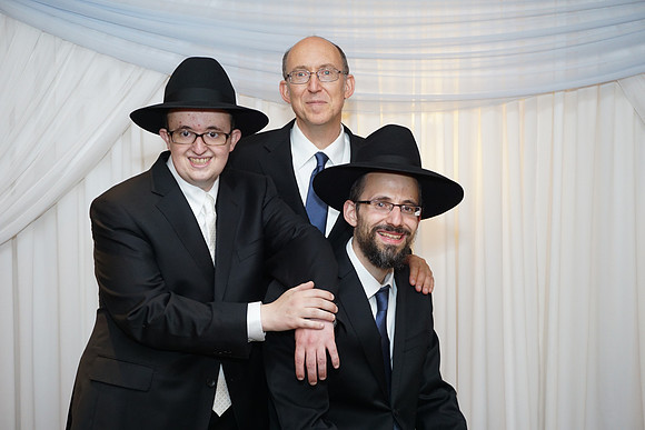 DeganiWedding-B025
