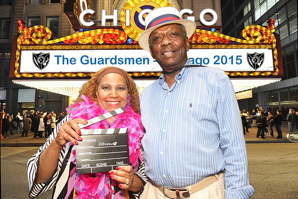 GuardsmenConvention-E046