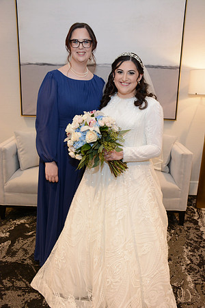 BaralWedding-B081