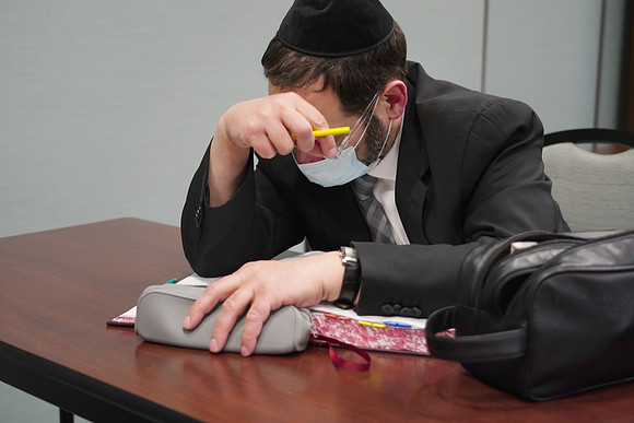 Shas4Shidduchim-C004