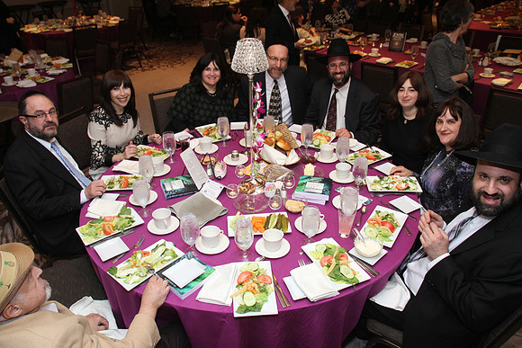 Yeshurun47thBanq-B63