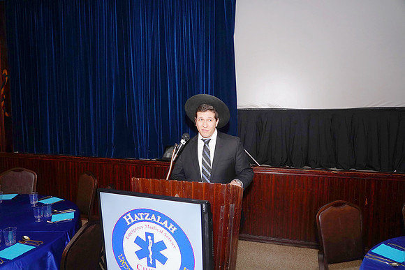 Hatzalah-36