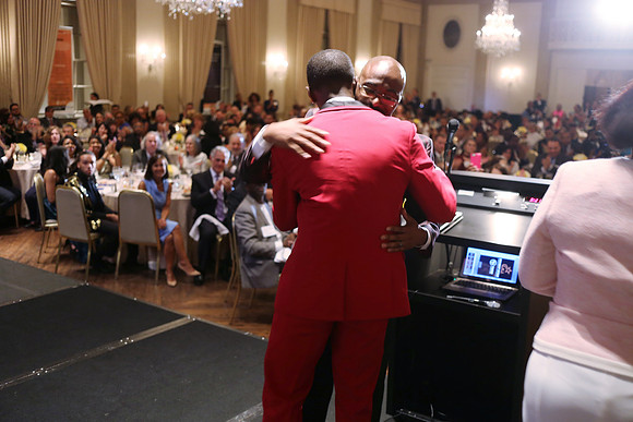 BrightStarGala-E064