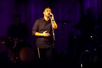 IshayRiboConcert-C06